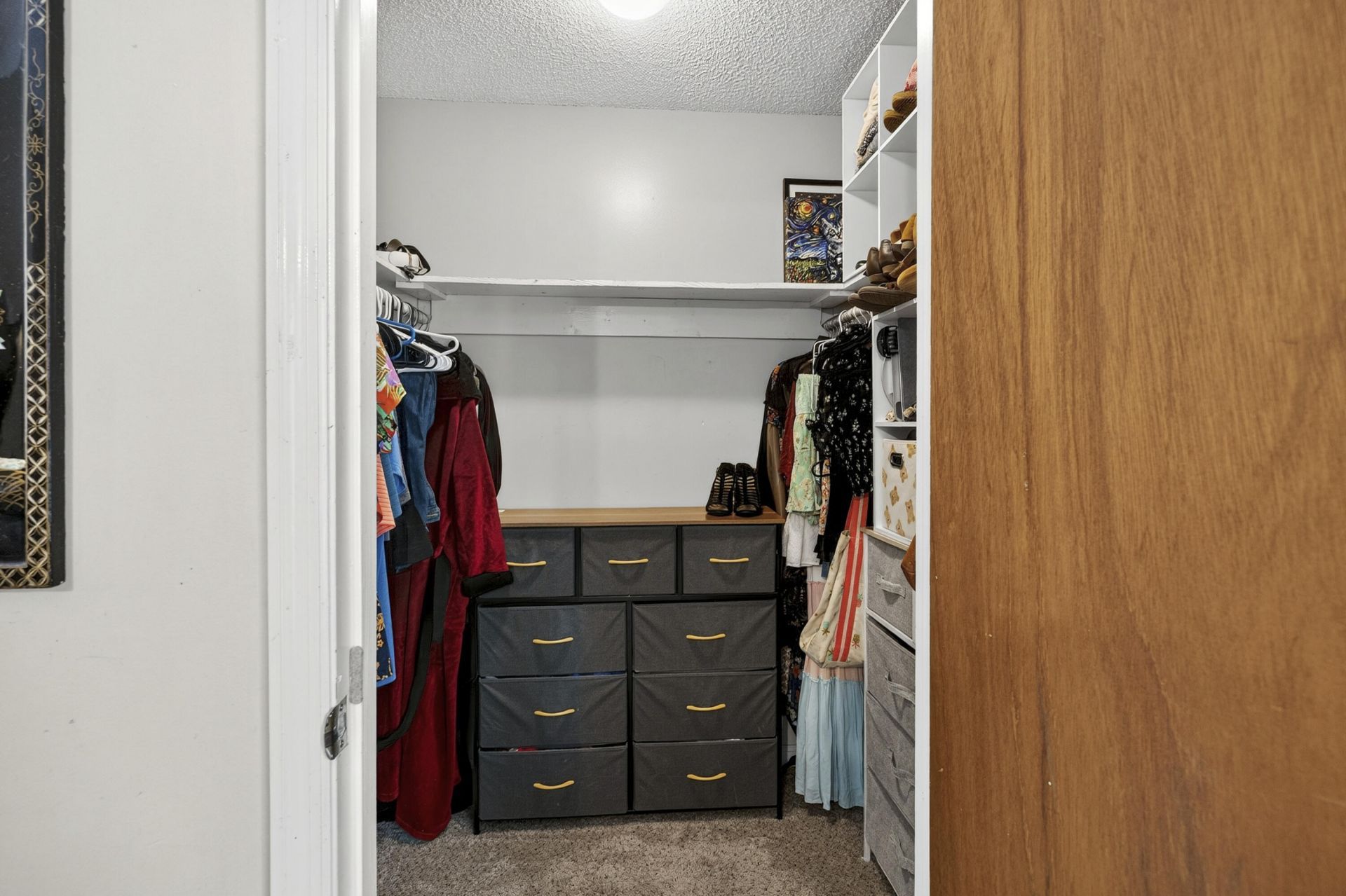 506 Scotch Range Road Photo 10