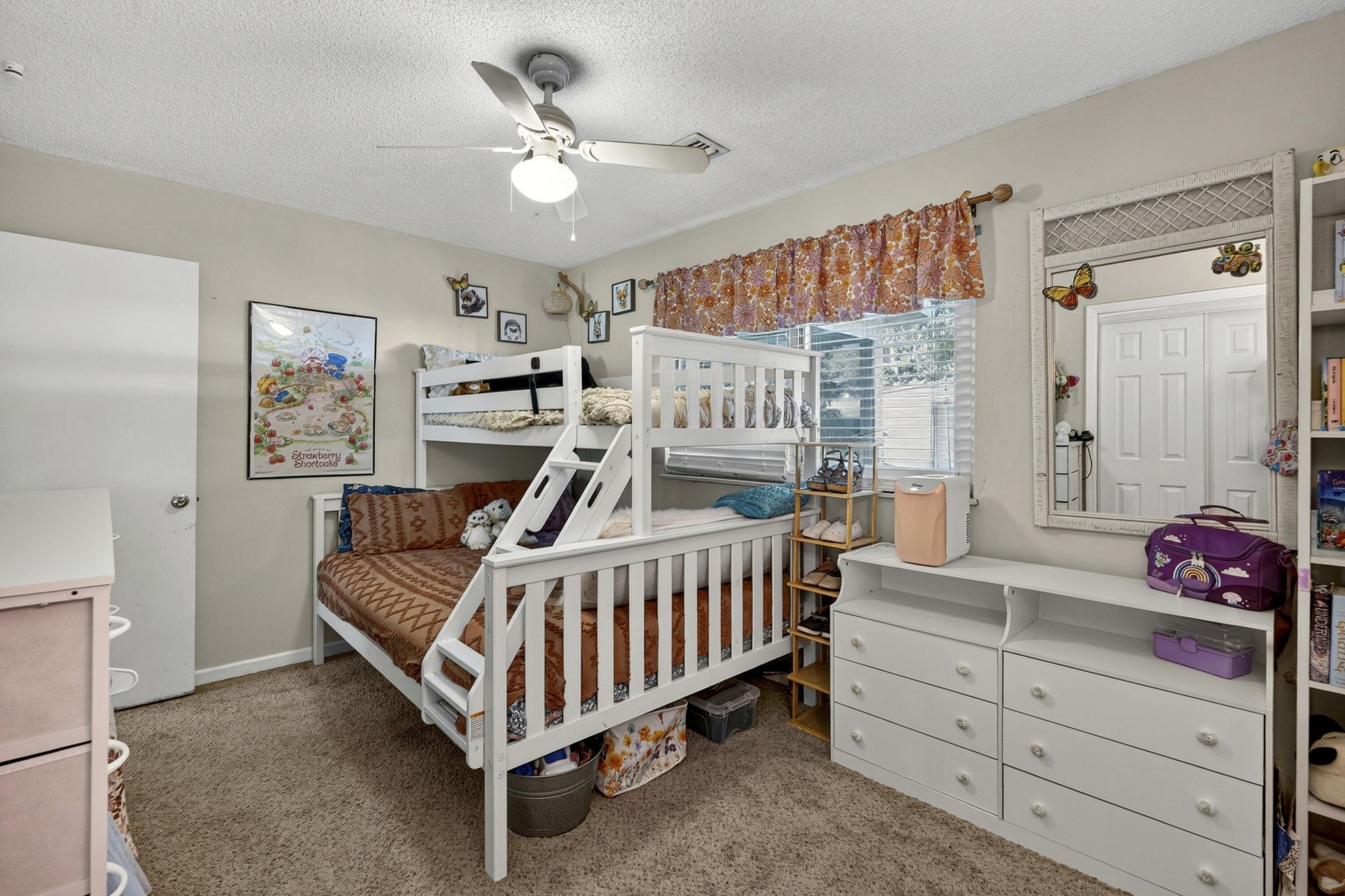 506 Scotch Range Road Photo 11