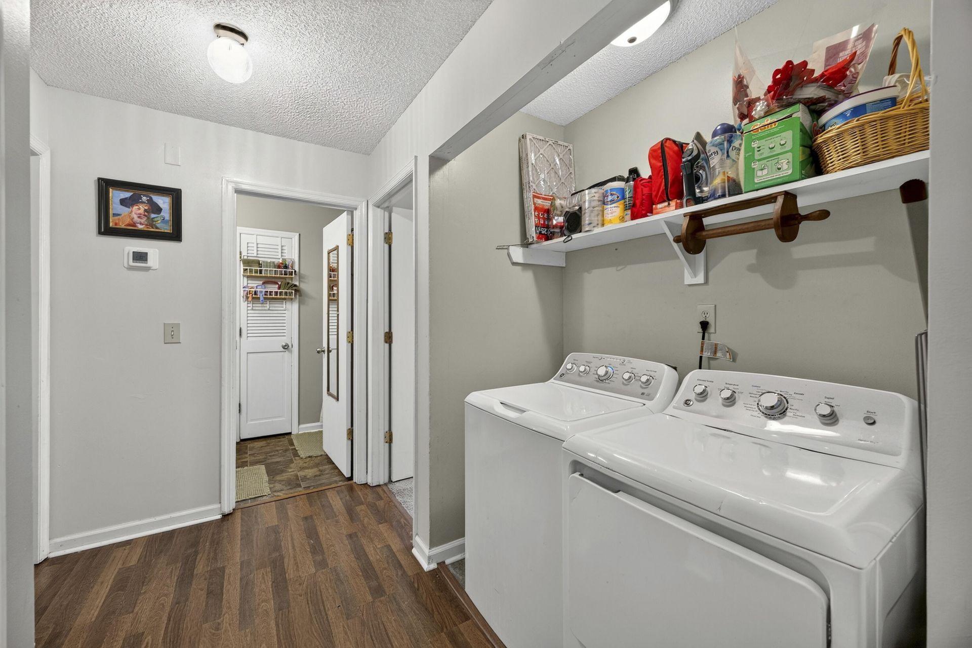 506 Scotch Range Road Photo 13