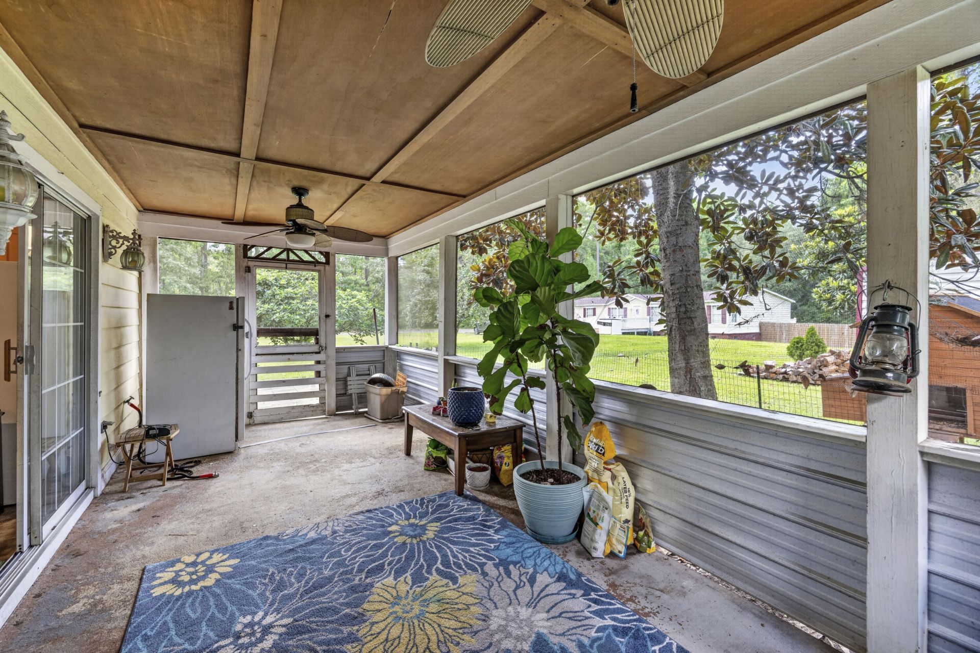 506 Scotch Range Road Photo 14