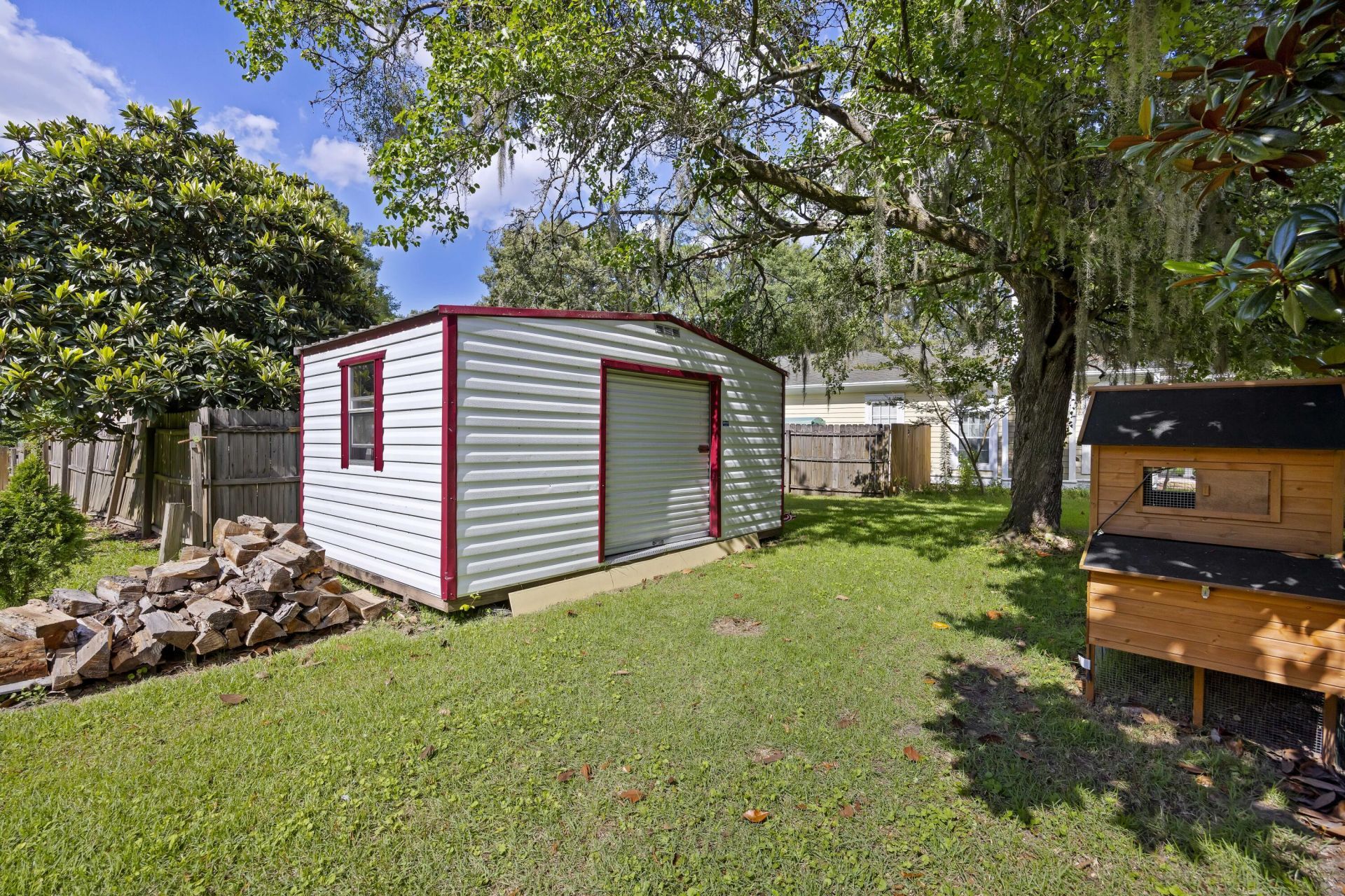 506 Scotch Range Road Photo 15
