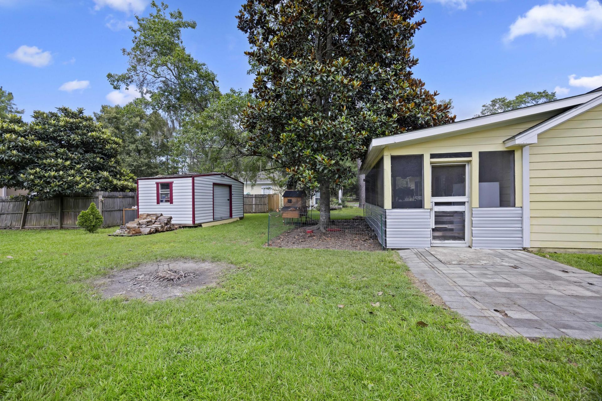 506 Scotch Range Road Photo 16