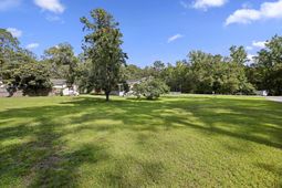 506 Scotch Range Road photo 4