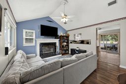 506 Scotch Range Road photo 4