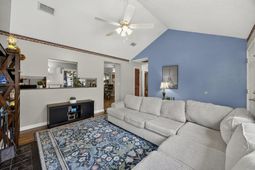 506 Scotch Range Road photo 4