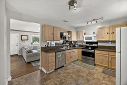 506 Scotch Range Road photo 4