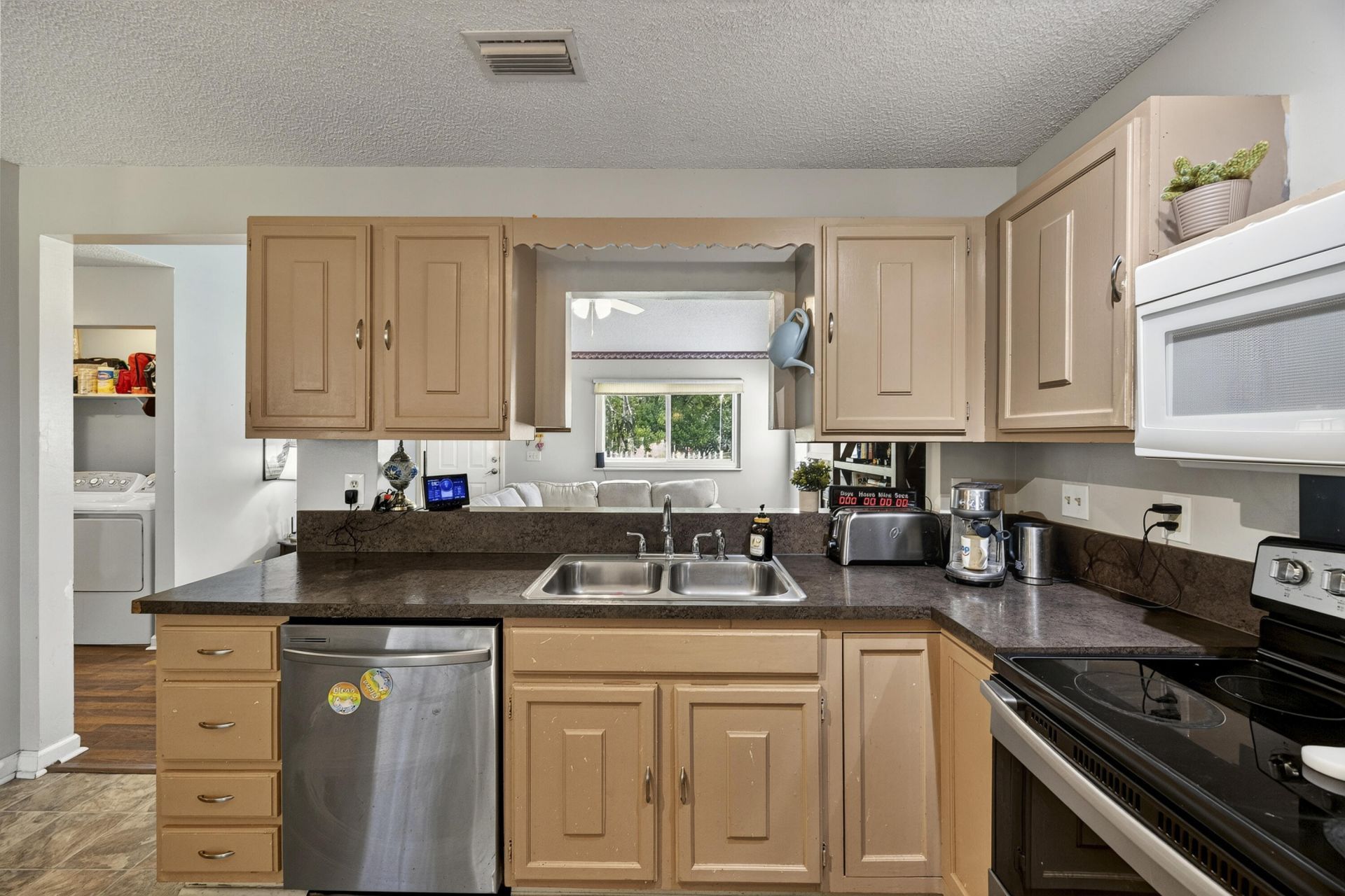 506 Scotch Range Road Photo 6