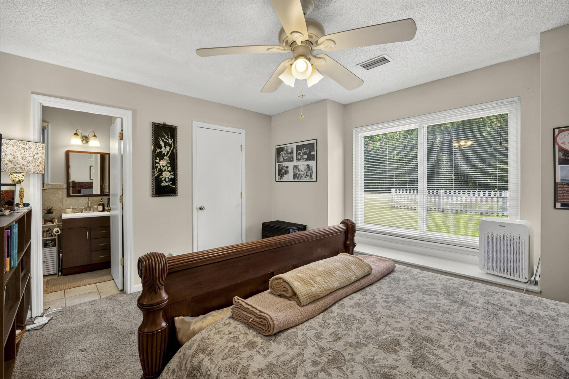 506 Scotch Range Road Photo 8