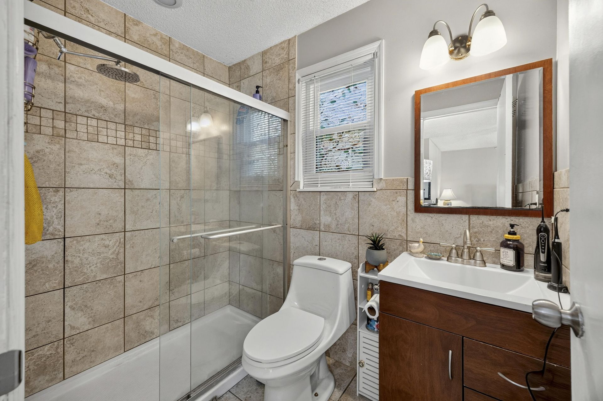 506 Scotch Range Road Photo 9