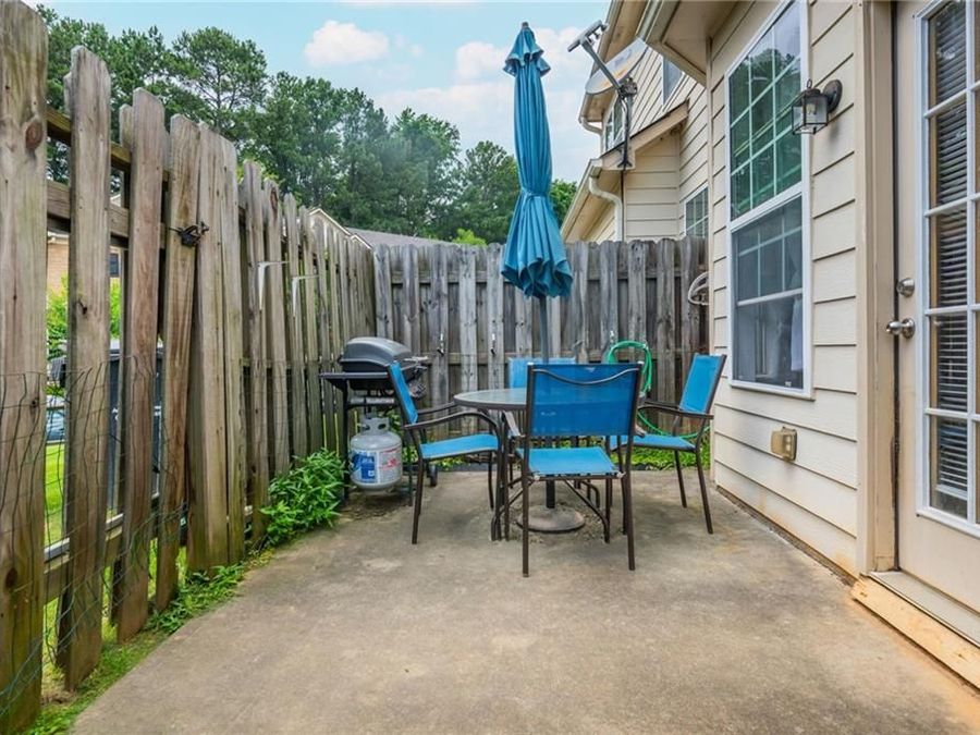 Property Image 20