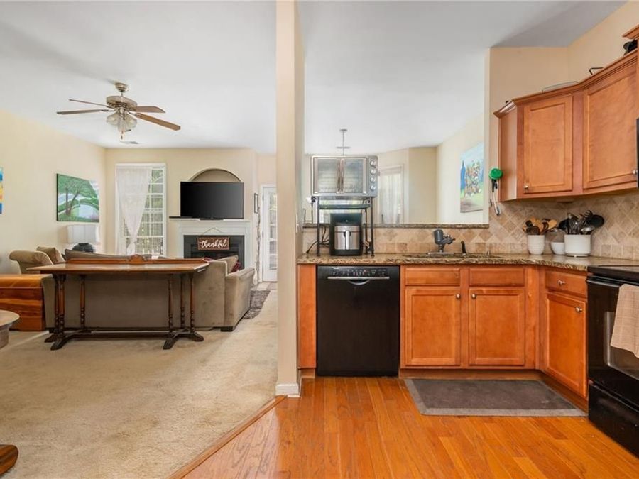 Property Image 25