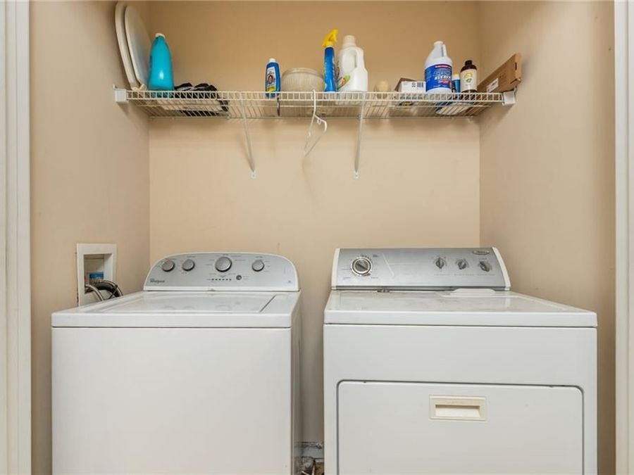 Property Image 41