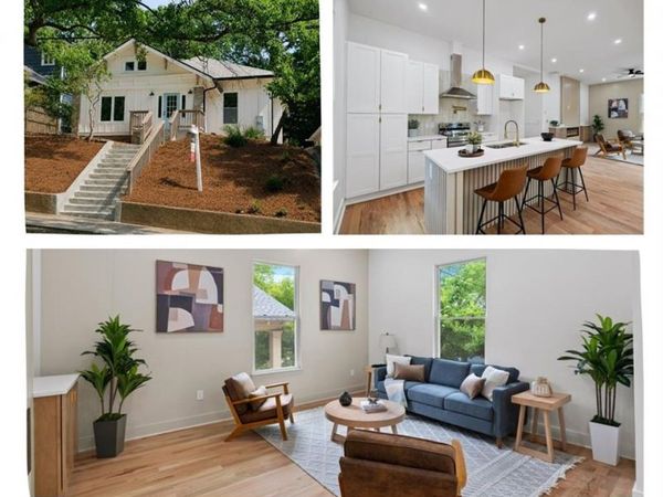 1316 Mclendon Avenue NE, Atlanta, GA 30307