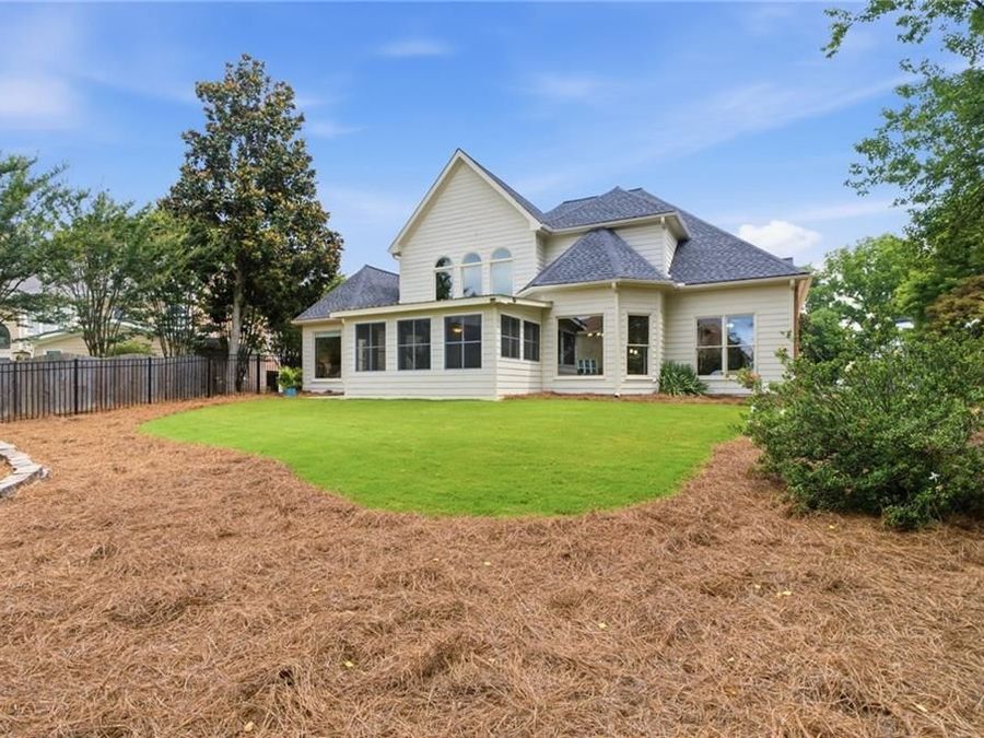 Property Image 40