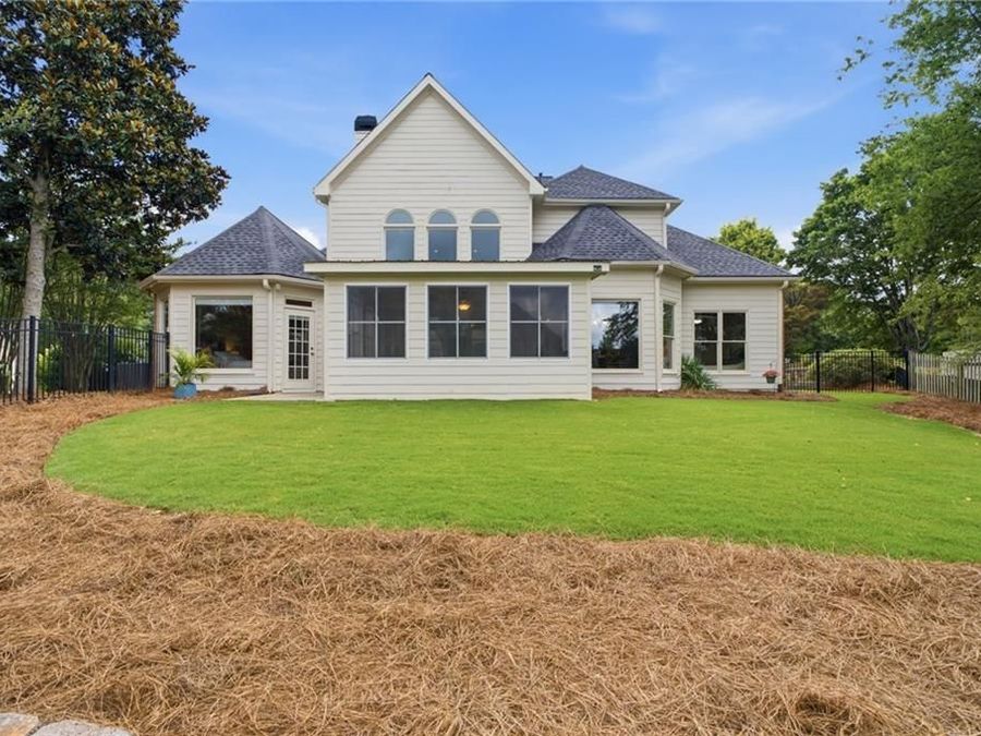 Property Image 41