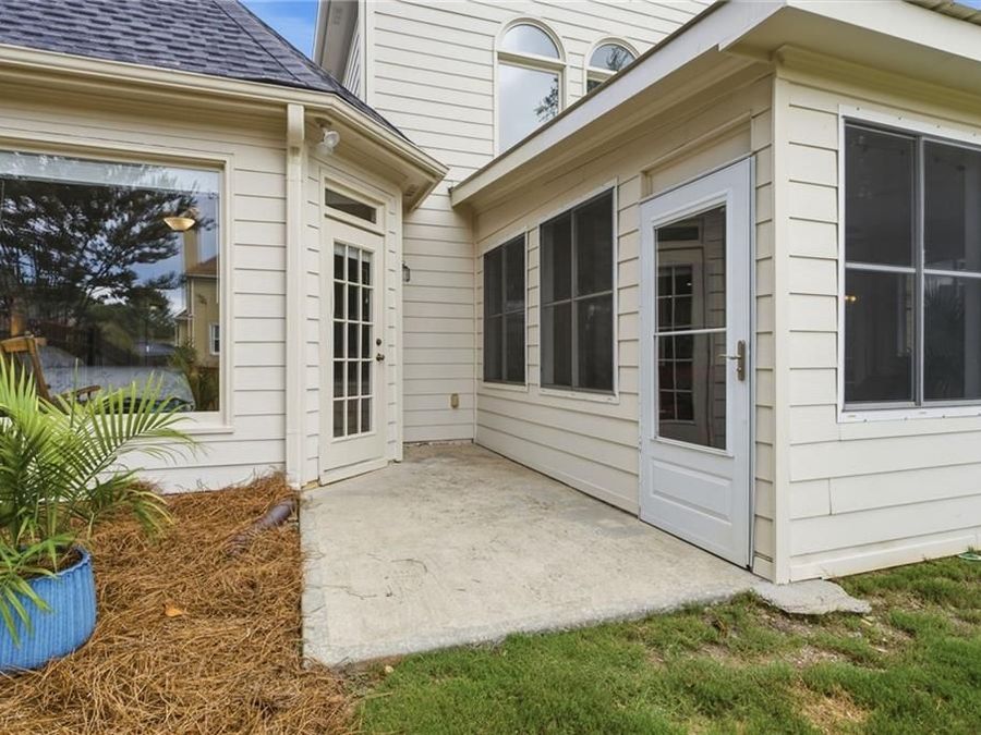 Property Image 42