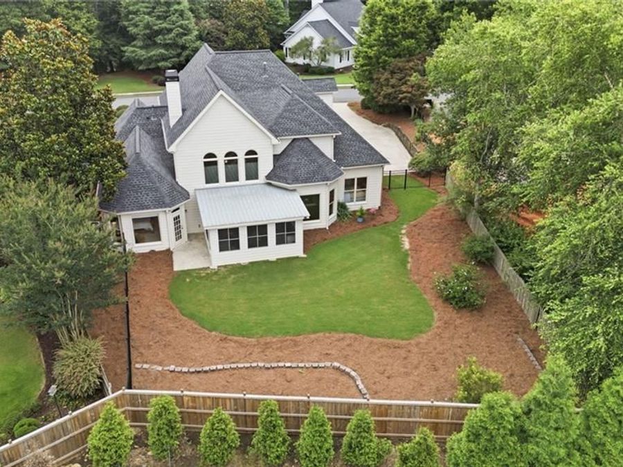 Property Image 43