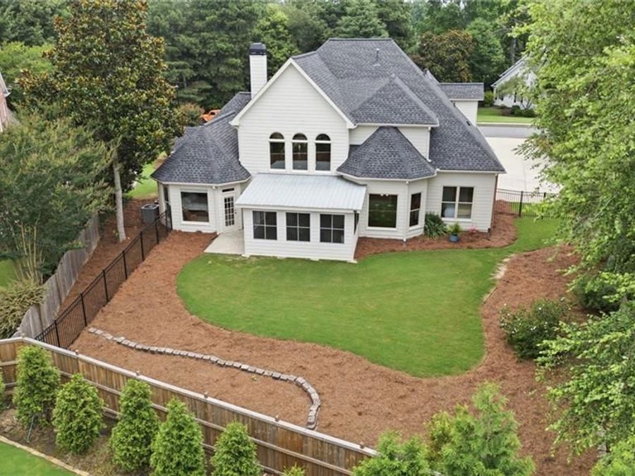 Property Image 45