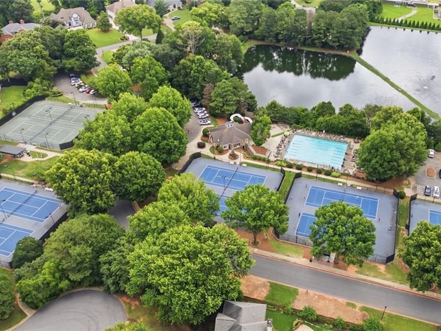 Property Image 50