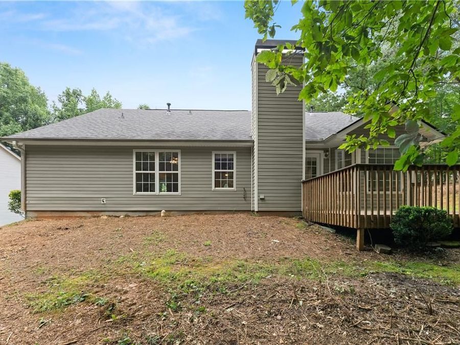 Property Image 40