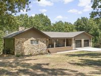 home photo