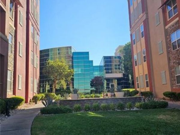 20 SERENE Avenue, Unit 414, Las Vegas, NV 89123