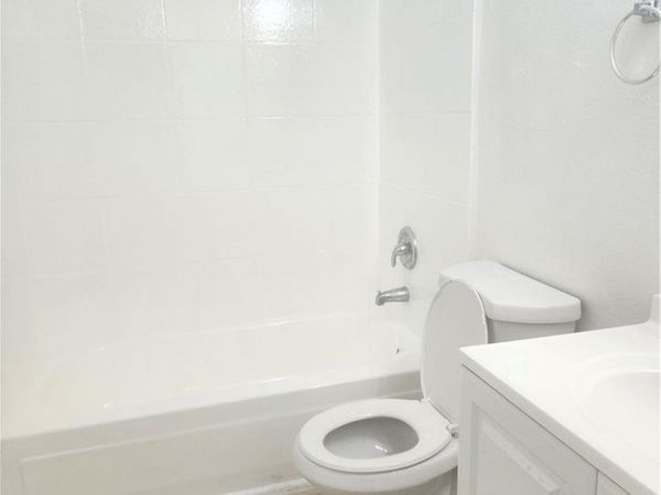 1664 Stevens Street , Unit 1, Las Vegas, NV 89115