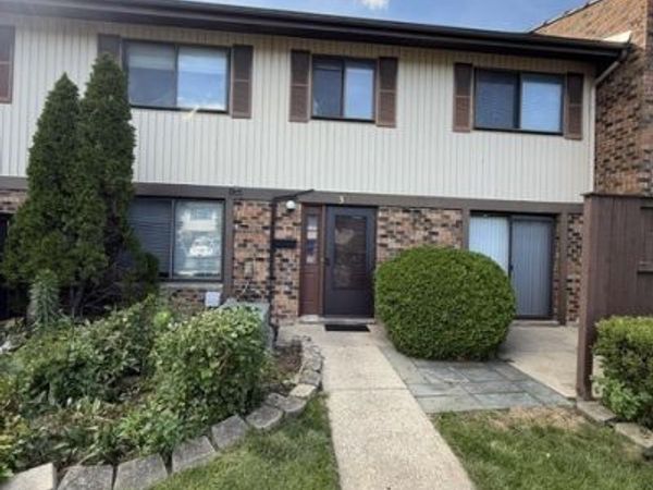 3 TOWER Court , Downers Grove, IL 60516