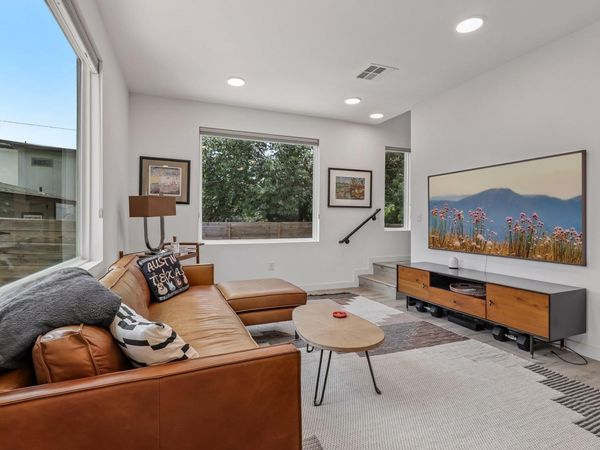 1406 Camelot CIR, Unit 2, Austin, TX 78745