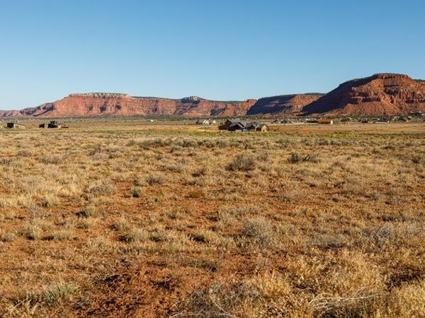 4210 E SOLITUDE CIR , Unit 65, Kanab, UT 84741