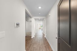 561 Woodland Farms Circle photo 4