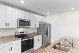561 Woodland Farms Circle photo 4