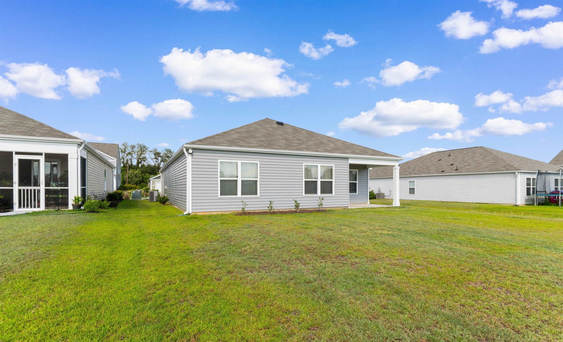 561 Woodland Farms Circle Photo 34
