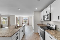 561 Woodland Farms Circle photo 4