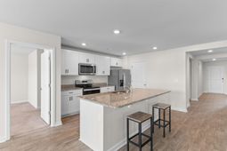 561 Woodland Farms Circle photo 4