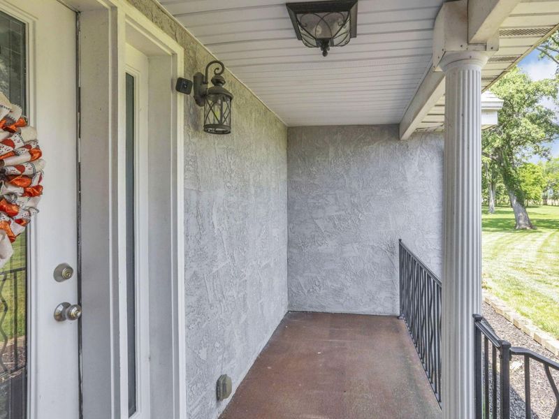 5860 Gregg Road, West Jefferson, OH 43162 Photo 10