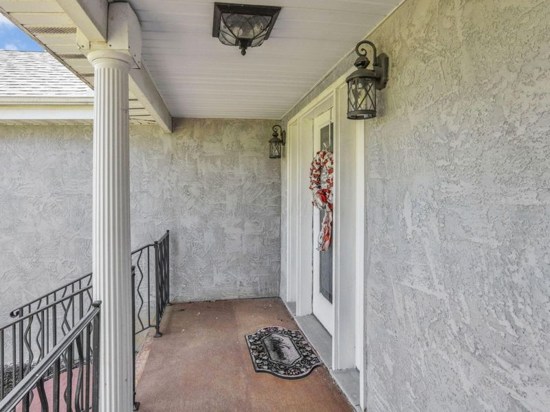 5860 Gregg Road, West Jefferson, OH 43162 Photo 11