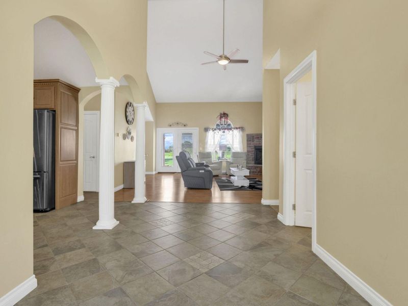 5860 Gregg Road, West Jefferson, OH 43162 Photo 13