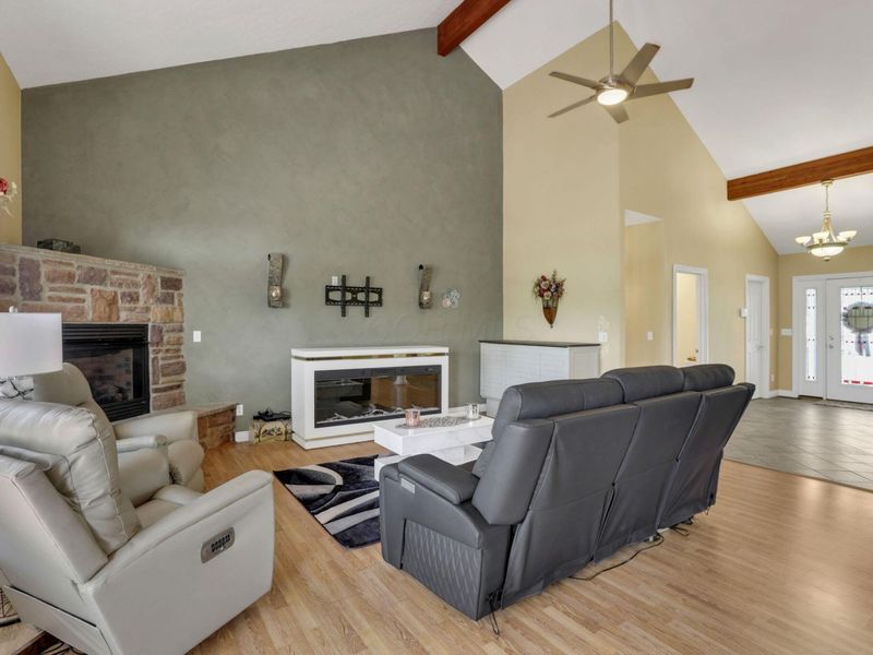 5860 Gregg Road, West Jefferson, OH 43162 Photo 15