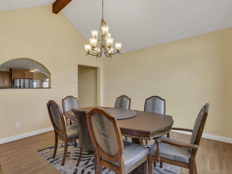 5860 Gregg Road, West Jefferson, OH 43162 Photo 20