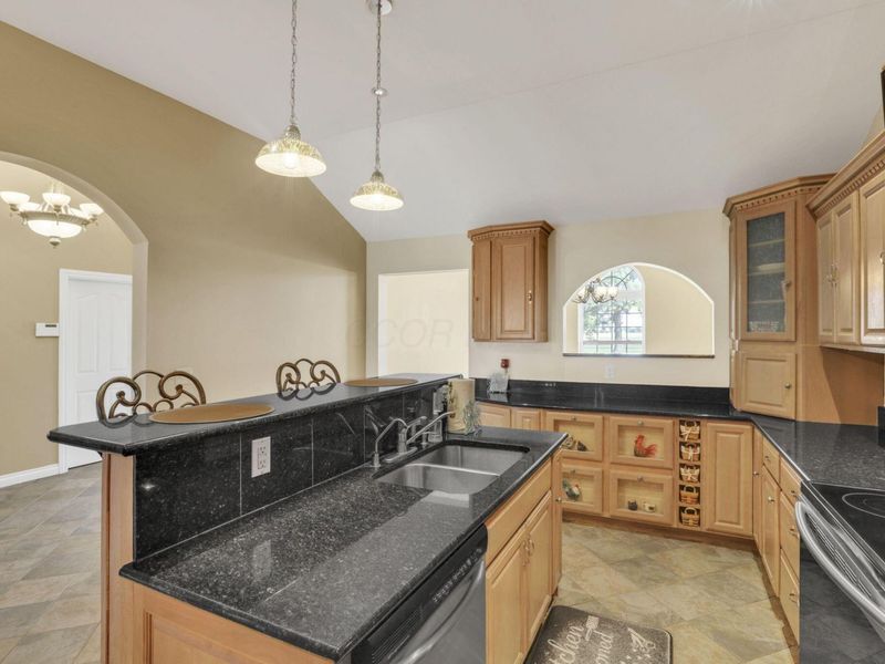 5860 Gregg Road, West Jefferson, OH 43162 Photo 22