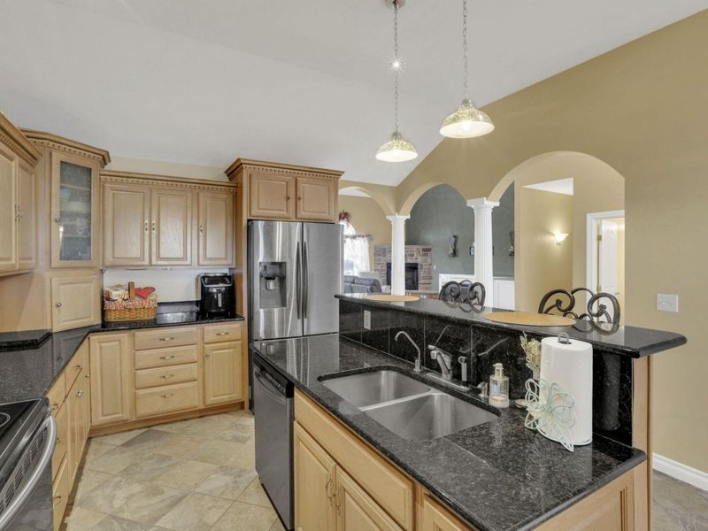5860 Gregg Road, West Jefferson, OH 43162 Photo 23