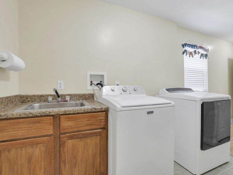 5860 Gregg Road, West Jefferson, OH 43162 Photo 28