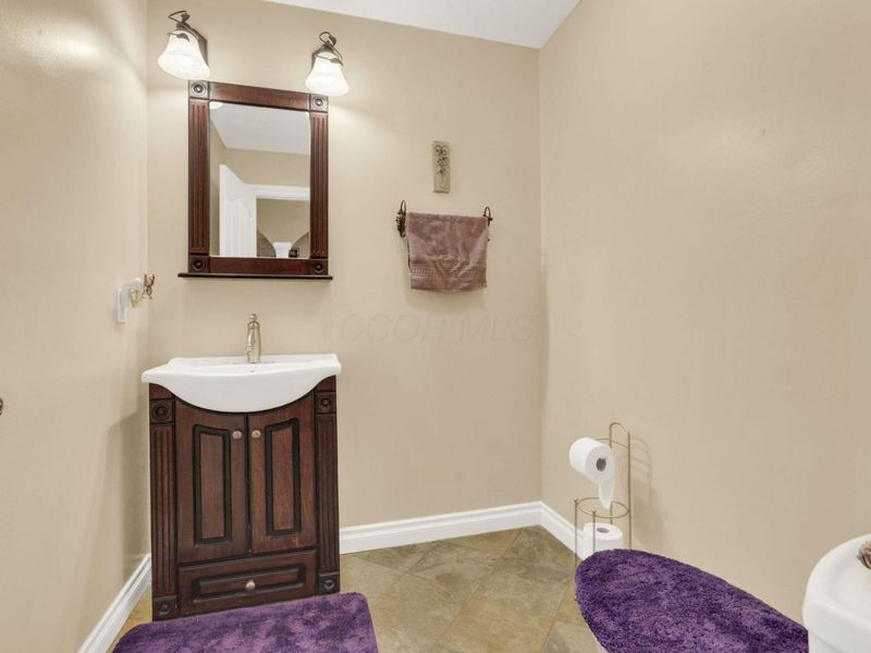 5860 Gregg Road, West Jefferson, OH 43162 Photo 29