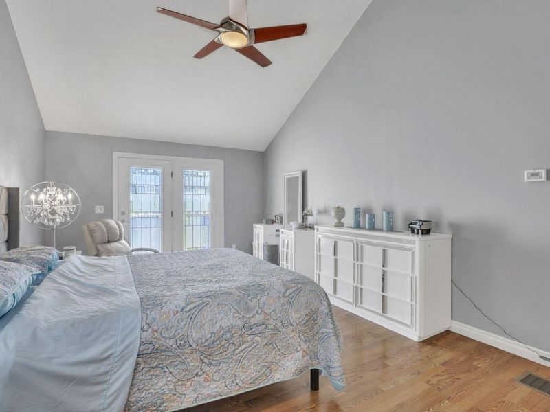 5860 Gregg Road, West Jefferson, OH 43162 Photo 30