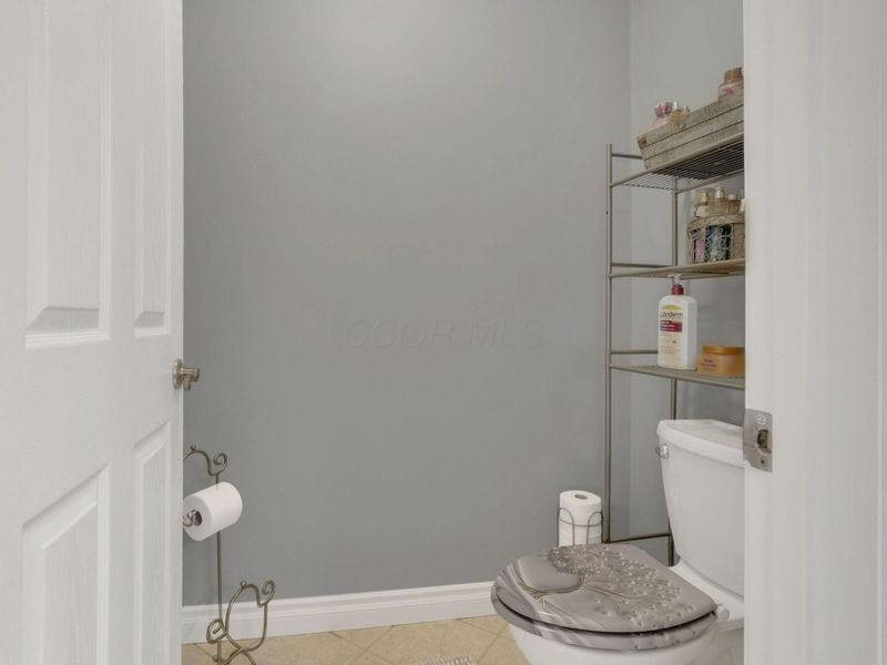 5860 Gregg Road, West Jefferson, OH 43162 Photo 36