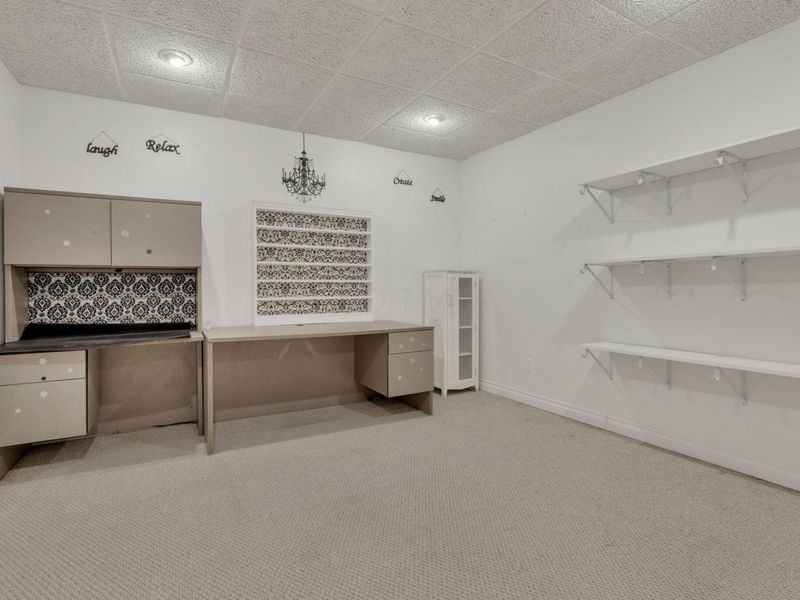 5860 Gregg Road, West Jefferson, OH 43162 Photo 55