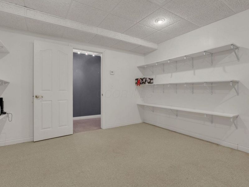 5860 Gregg Road, West Jefferson, OH 43162 Photo 56