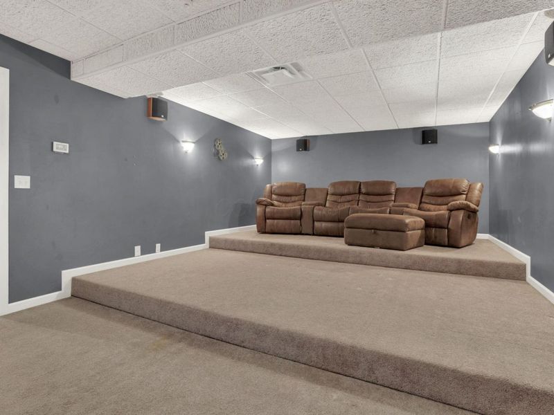 5860 Gregg Road, West Jefferson, OH 43162 Photo 57