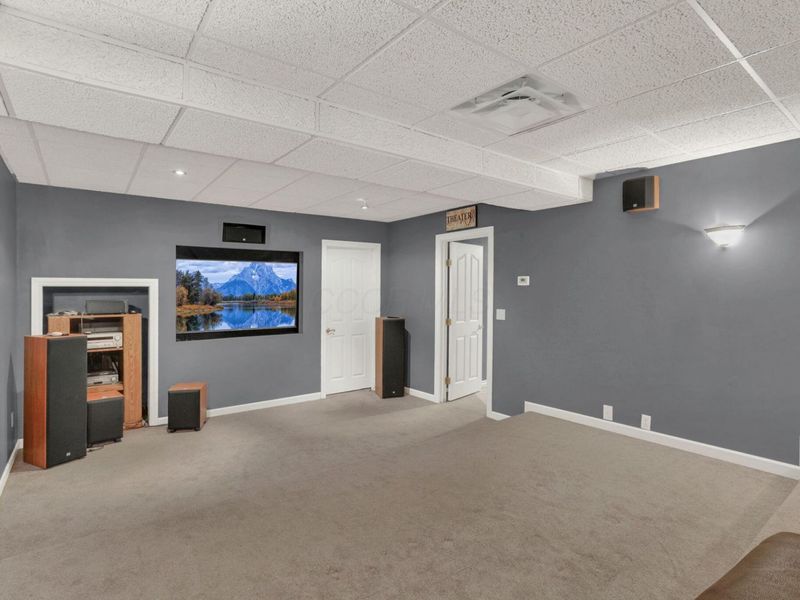 5860 Gregg Road, West Jefferson, OH 43162 Photo 58